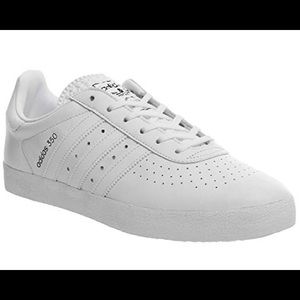 Adidas 350 Sz 12.5